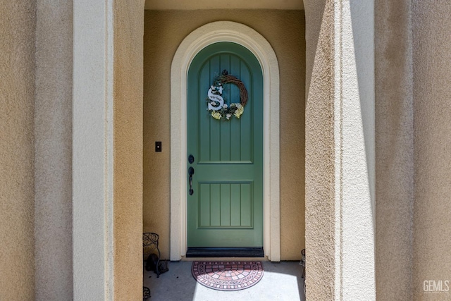 2308 Morvale Ln, Bakersfield, CA 93311 - photo 6