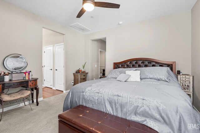 2308 Morvale Ln, Bakersfield, CA 93311 - photo 24