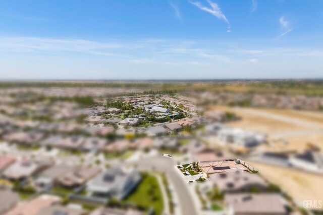 2308 Morvale Ln, Bakersfield, CA 93311 - photo 49