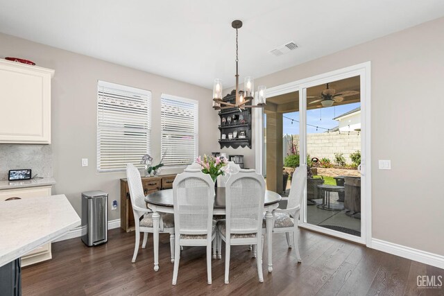 2308 Morvale Ln, Bakersfield, CA 93311 - photo 12