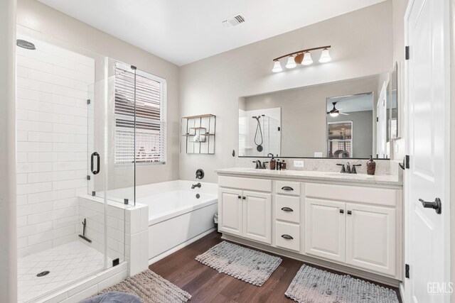 2308 Morvale Ln, Bakersfield, CA 93311 - photo 25