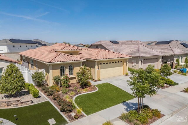 2308 Morvale Ln, Bakersfield, CA 93311 - photo 44