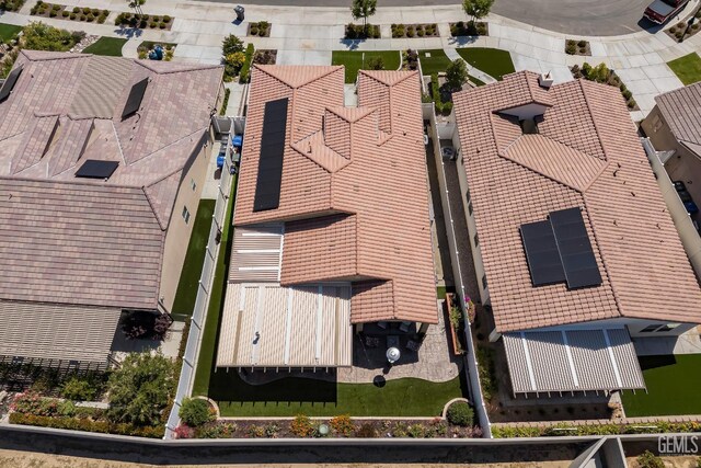 2308 Morvale Ln, Bakersfield, CA 93311 - photo 47