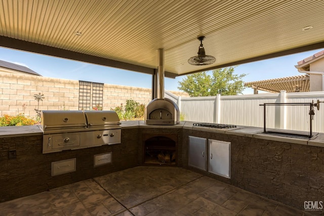 2308 Morvale Ln, Bakersfield, CA 93311 - photo 38