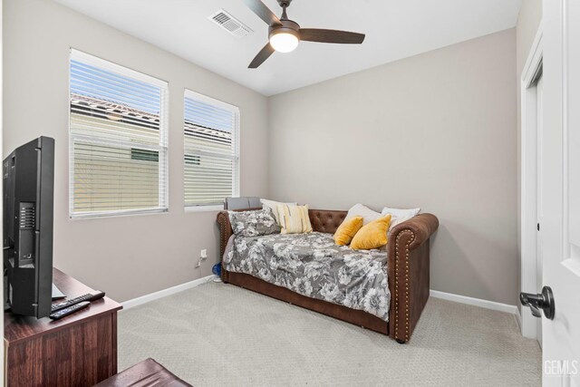 2308 Morvale Ln, Bakersfield, CA 93311 - photo 27