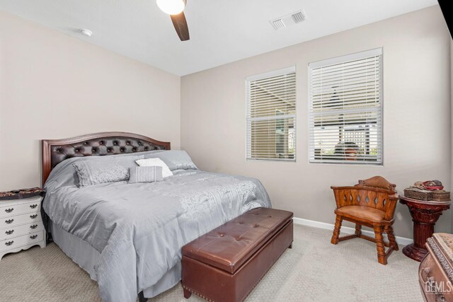 2308 Morvale Ln, Bakersfield, CA 93311 - photo 23