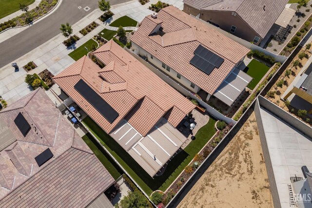 2308 Morvale Ln, Bakersfield, CA 93311 - photo 45