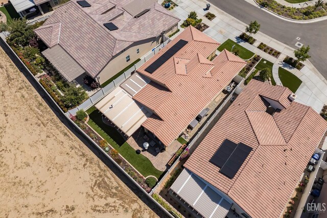 2308 Morvale Ln, Bakersfield, CA 93311 - photo 48