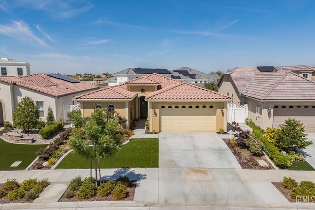 2308 Morvale Ln, Bakersfield, CA 93311 - photo 5