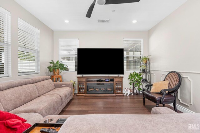 2308 Morvale Ln, Bakersfield, CA 93311 - photo 17