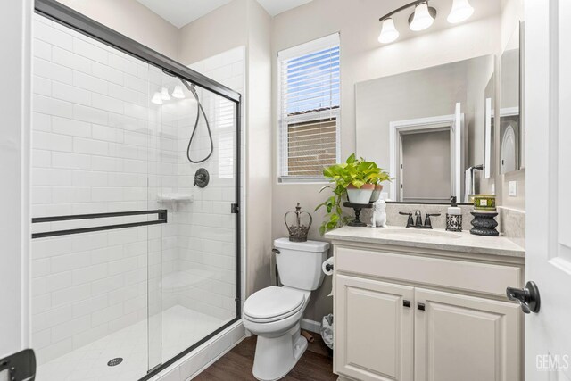 2308 Morvale Ln, Bakersfield, CA 93311 - photo 29