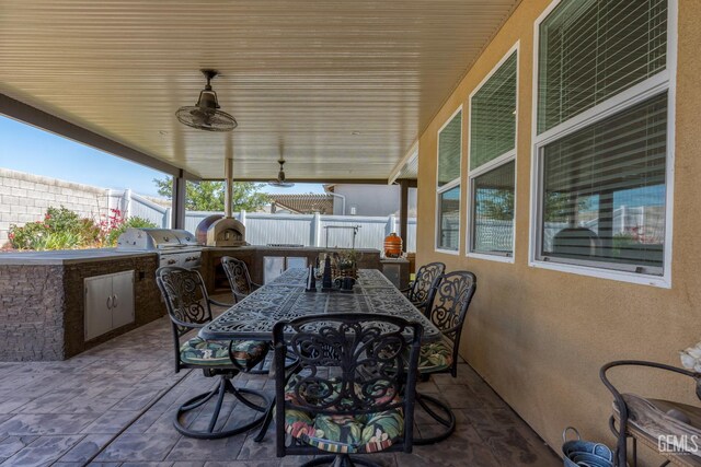 2308 Morvale Ln, Bakersfield, CA 93311 - photo 42