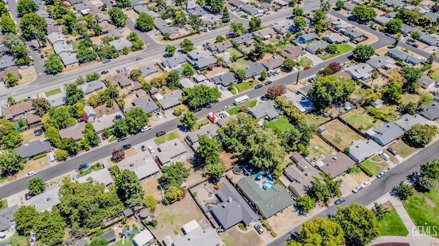 3304 Churchill Rd, Sacramento, CA 95864 - photo 35