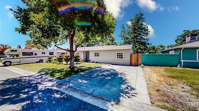 3304 Churchill Rd, Sacramento, CA 95864 - photo 3