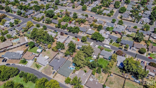 3304 Churchill Rd, Sacramento, CA 95864 - photo 36