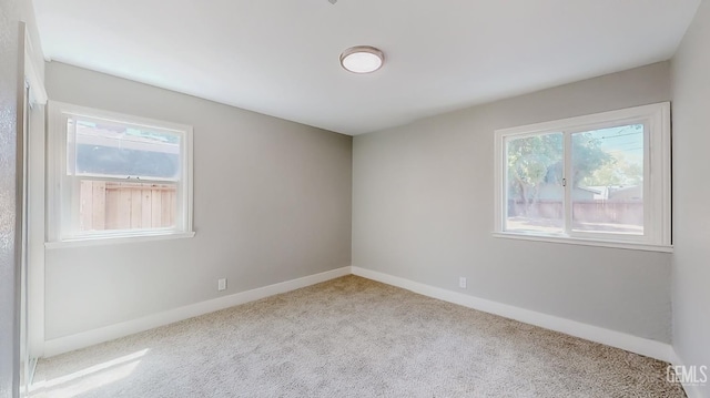 3304 Churchill Rd, Sacramento, CA 95864 - photo 23