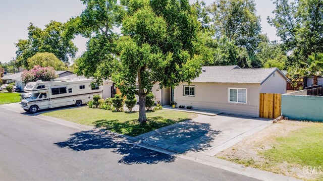 3304 Churchill Rd, Sacramento, CA 95864 - photo 30