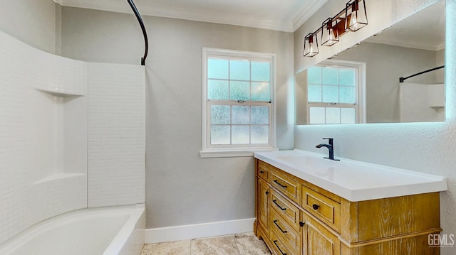 3304 Churchill Rd, Sacramento, CA 95864 - photo 18