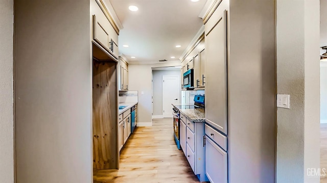3304 Churchill Rd, Sacramento, CA 95864 - photo 12