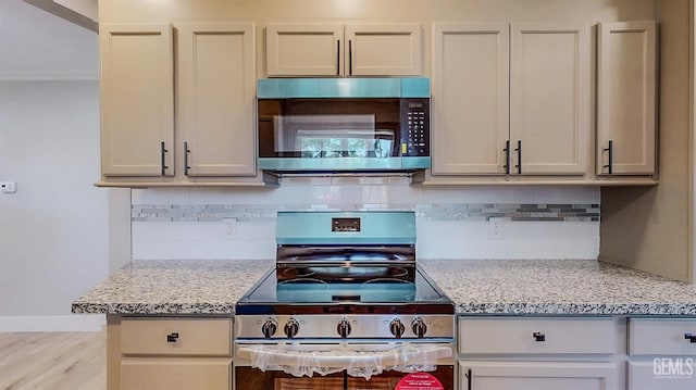 3304 Churchill Rd, Sacramento, CA 95864 - photo 9