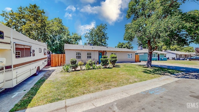 3304 Churchill Rd, Sacramento, CA 95864 - photo 2
