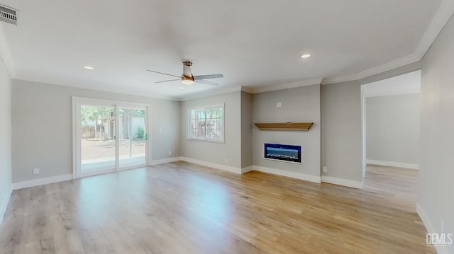 3304 Churchill Rd, Sacramento, CA 95864 - photo 5