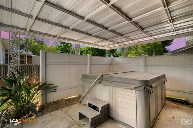 510 Garnsey Ave, Bakersfield, CA 93309 - photo 26