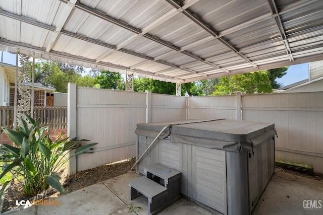 510 Garnsey Ave, Bakersfield, CA 93309 - photo 23