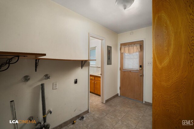 510 Garnsey Ave, Bakersfield, CA 93309 - photo 15
