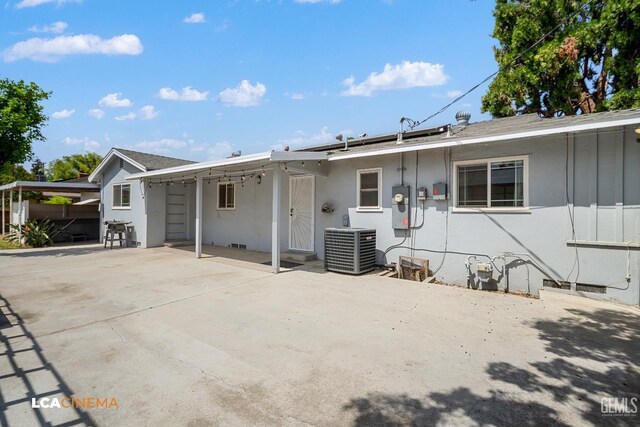 510 Garnsey Ave, Bakersfield, CA 93309 - photo 22