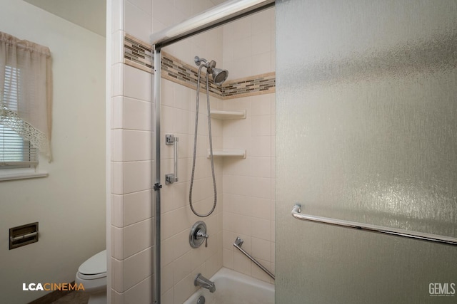 510 Garnsey Ave, Bakersfield, CA 93309 - photo 20