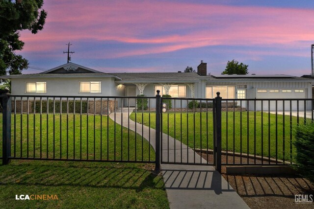 510 Garnsey Ave, Bakersfield, CA 93309 - photo 30
