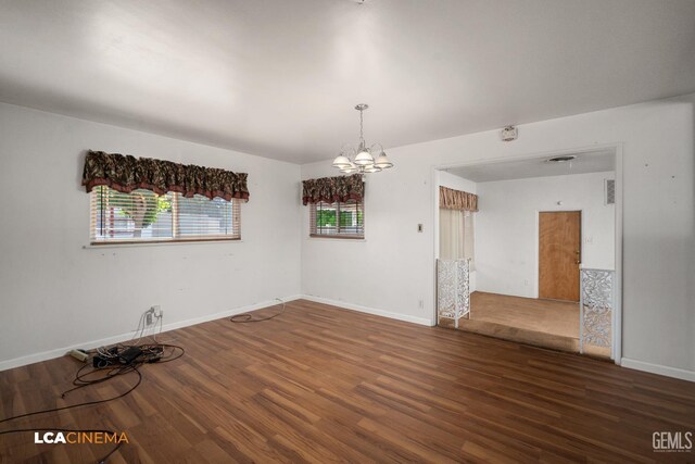 510 Garnsey Ave, Bakersfield, CA 93309 - photo 11