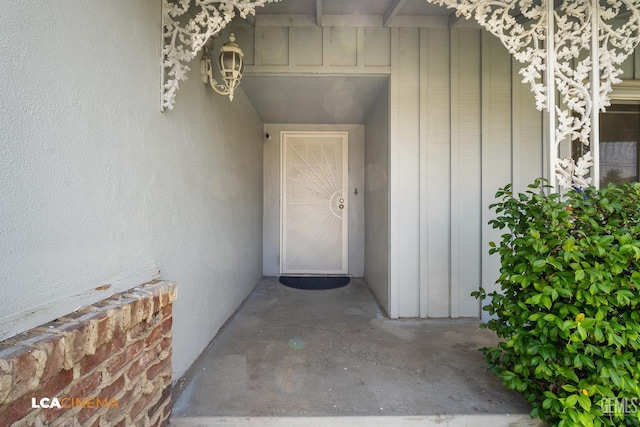 510 Garnsey Ave, Bakersfield, CA 93309 - photo 7
