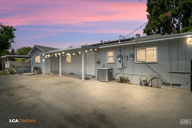 510 Garnsey Ave, Bakersfield, CA 93309 - photo 25