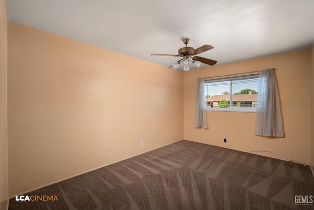 510 Garnsey Ave, Bakersfield, CA 93309 - photo 18