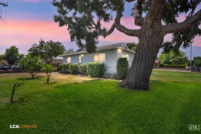 510 Garnsey Ave, Bakersfield, CA 93309 - photo 29