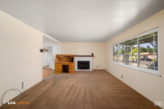 510 Garnsey Ave, Bakersfield, CA 93309 - photo 8
