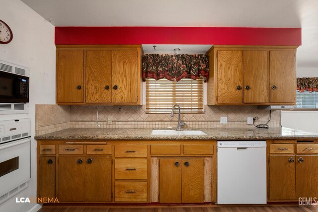 510 Garnsey Ave, Bakersfield, CA 93309 - photo 13