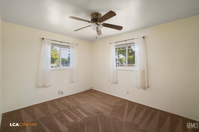 510 Garnsey Ave, Bakersfield, CA 93309 - photo 17