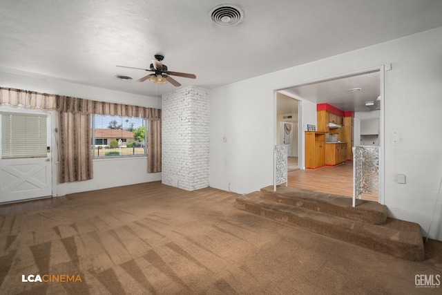 510 Garnsey Ave, Bakersfield, CA 93309 - photo 10