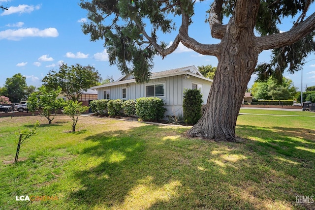 510 Garnsey Ave, Bakersfield, CA 93309 - photo 4