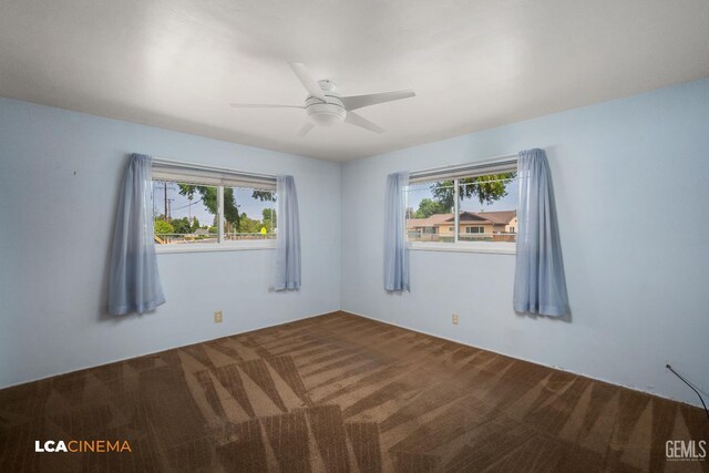 510 Garnsey Ave, Bakersfield, CA 93309 - photo 21
