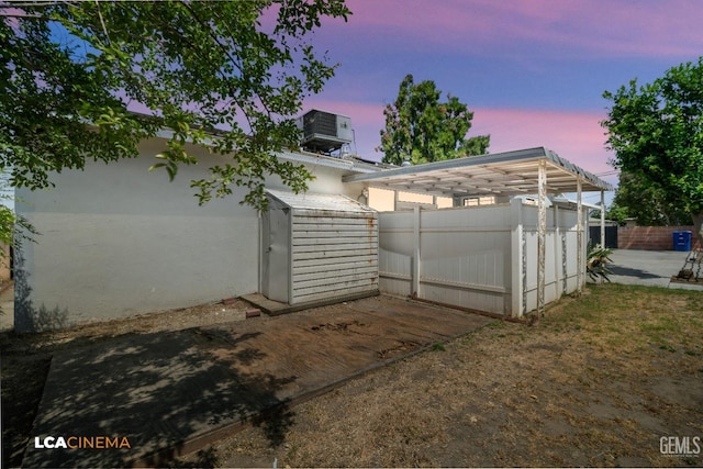 510 Garnsey Ave, Bakersfield, CA 93309 - photo 27