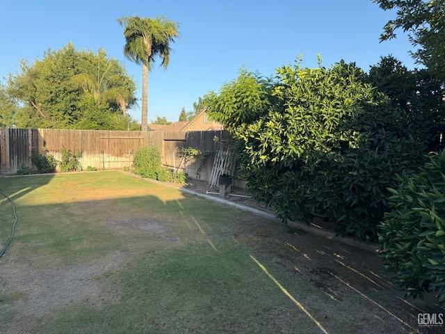9415 Tahiti Ave, Bakersfield, CA 93311 - photo 14