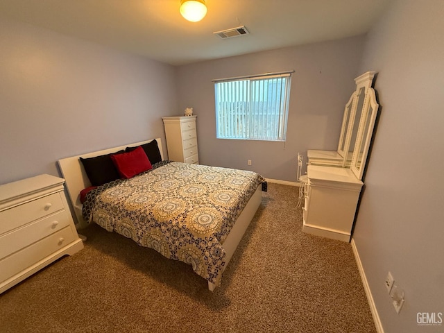 9415 Tahiti Ave, Bakersfield, CA 93311 - photo 11