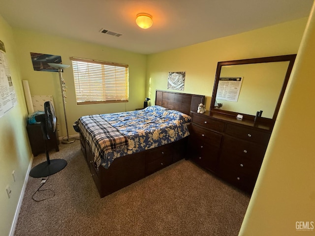 9415 Tahiti Ave, Bakersfield, CA 93311 - photo 9