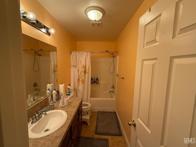 9415 Tahiti Ave, Bakersfield, CA 93311 - photo 7