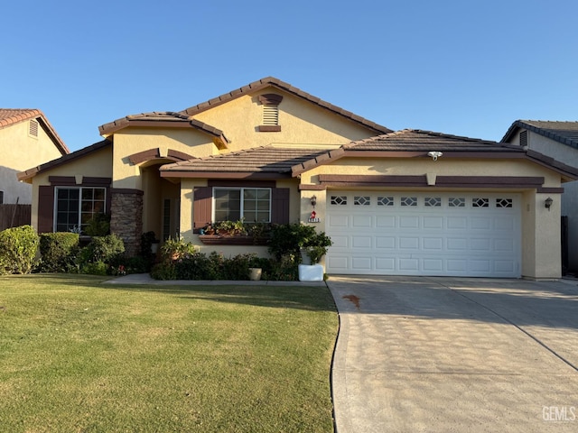 9415 Tahiti Ave, Bakersfield, CA 93311 - photo 2