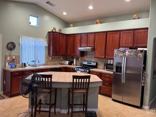 9415 Tahiti Ave, Bakersfield, CA 93311 - photo 3